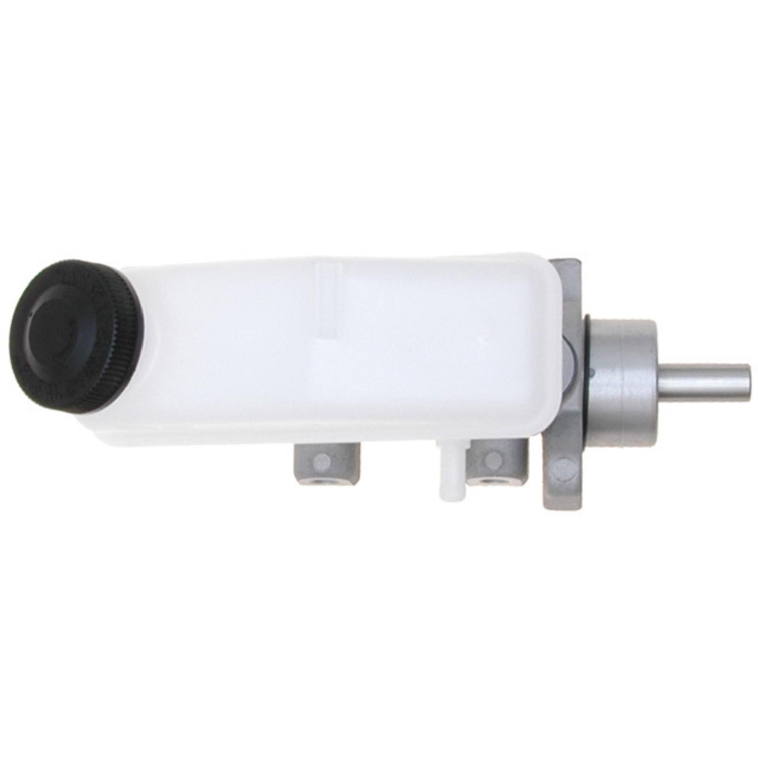 Raybestos MC390881 Brake Master Cylinder product image 3 of 7