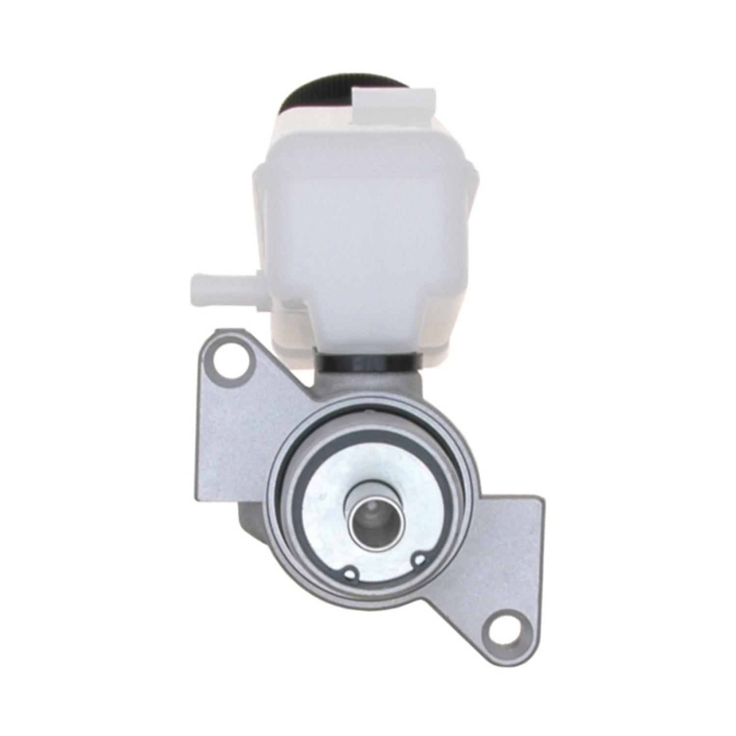 Raybestos MC390881 Brake Master Cylinder product image 4 of 7