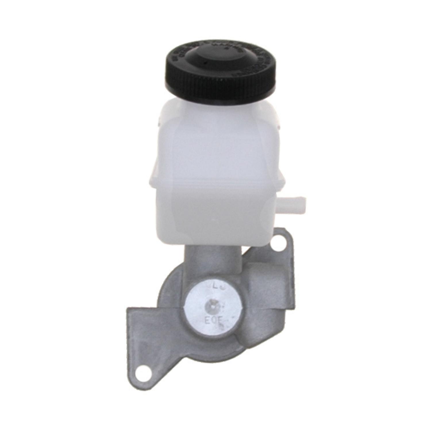 Raybestos MC390881 Brake Master Cylinder product image 5 of 7