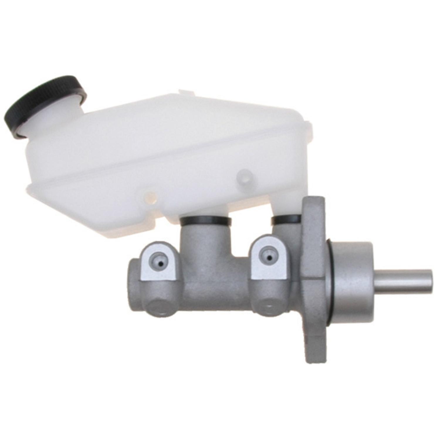 Raybestos MC390881 Brake Master Cylinder product image 6 of 7