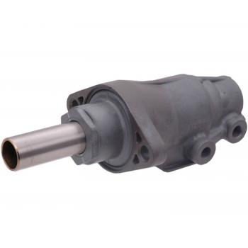 Raybestos MC390882 Brake Master Cylinder product image 1 of 7