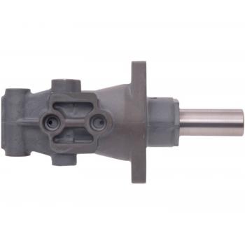 Raybestos MC390882 Brake Master Cylinder product image 2 of 7