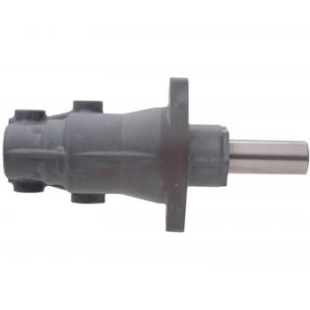 Raybestos MC390882 Brake Master Cylinder product image 3 of 7
