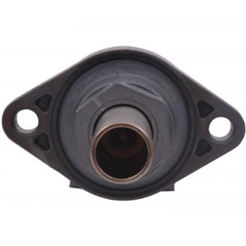 Raybestos MC390882 Brake Master Cylinder product image 4 of 7