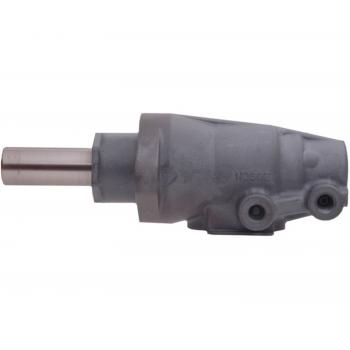 Raybestos MC390882 Brake Master Cylinder product image 7 of 7