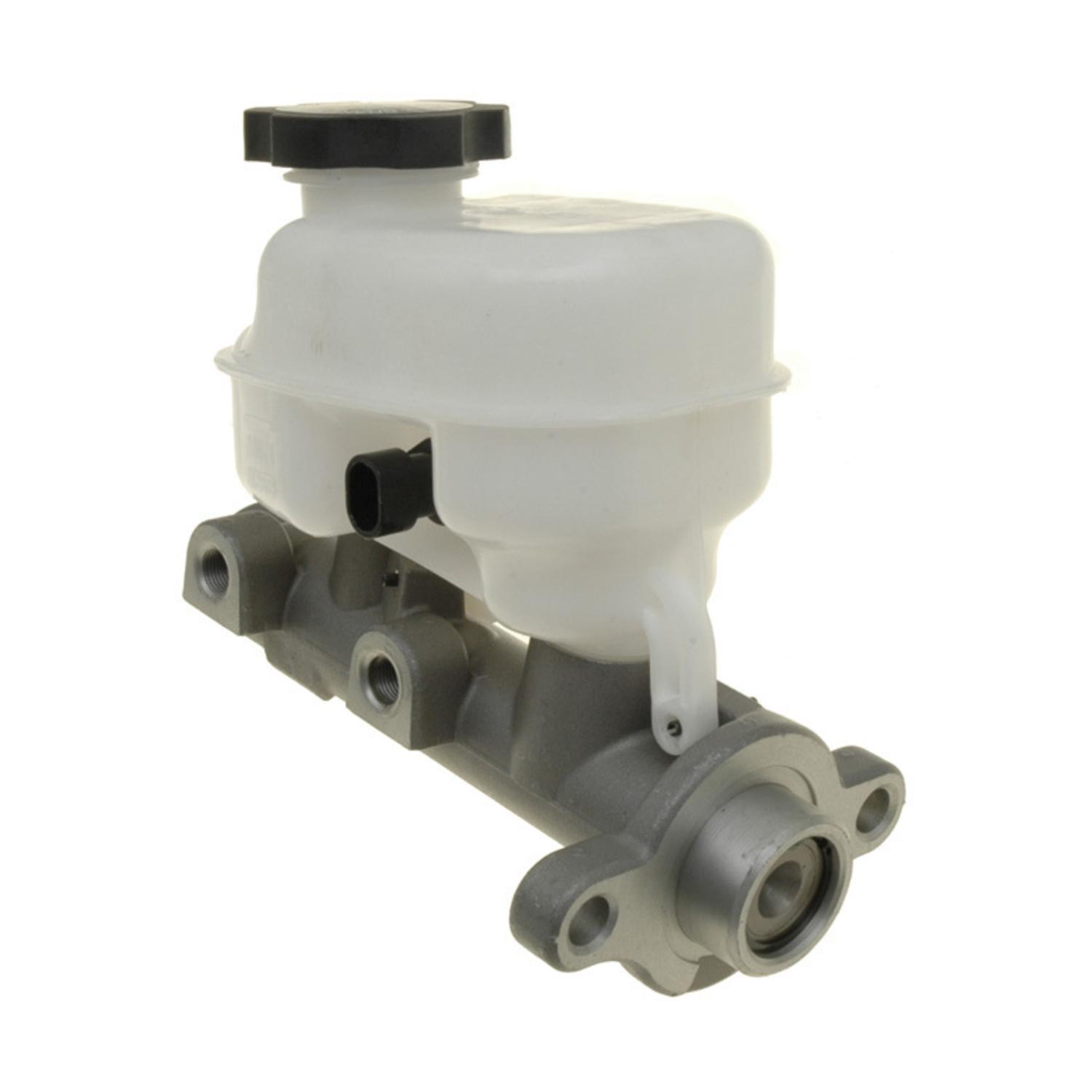 Raybestos MC390884 Brake Master Cylinder product image 1 of 7