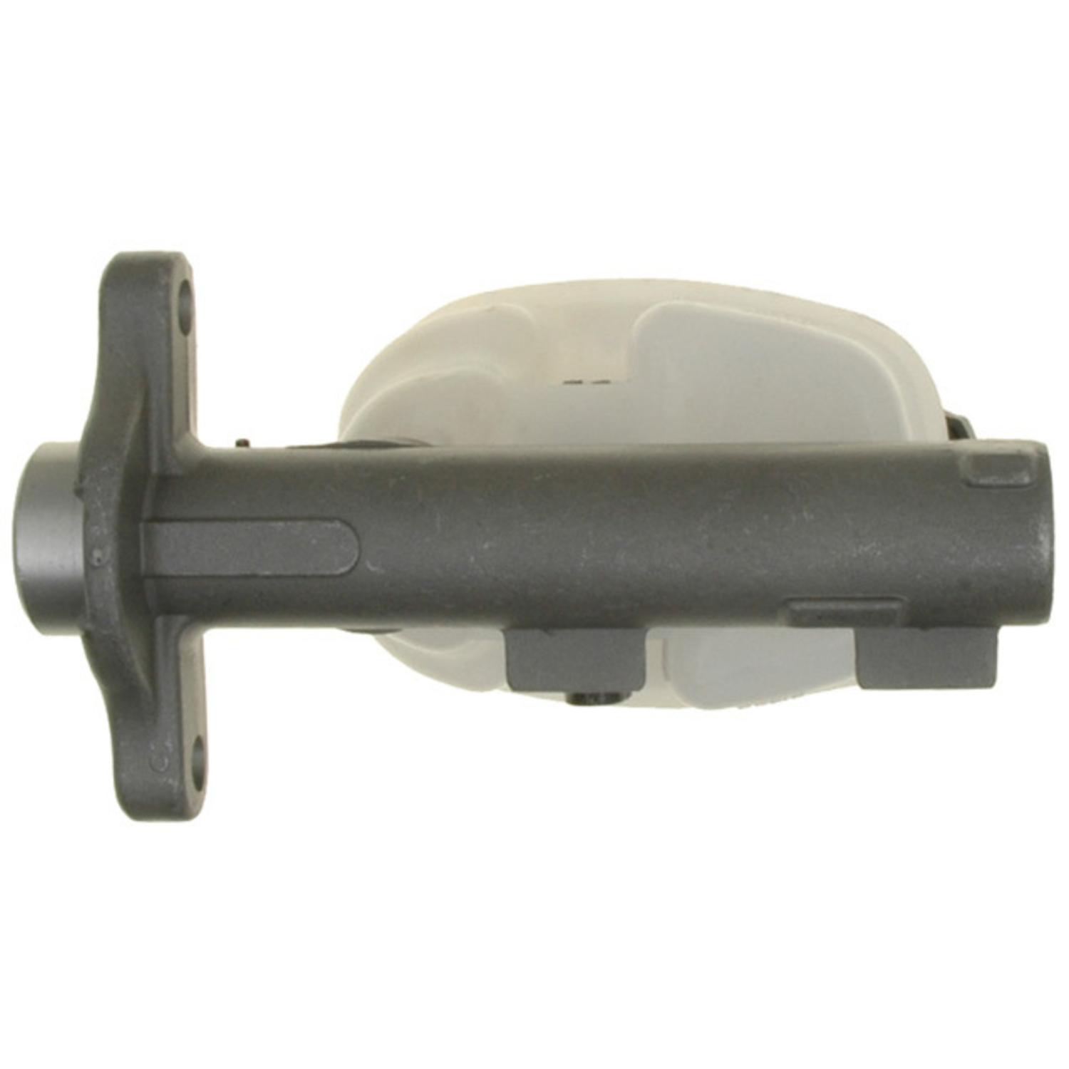 Raybestos MC390884 Brake Master Cylinder product image 2 of 7
