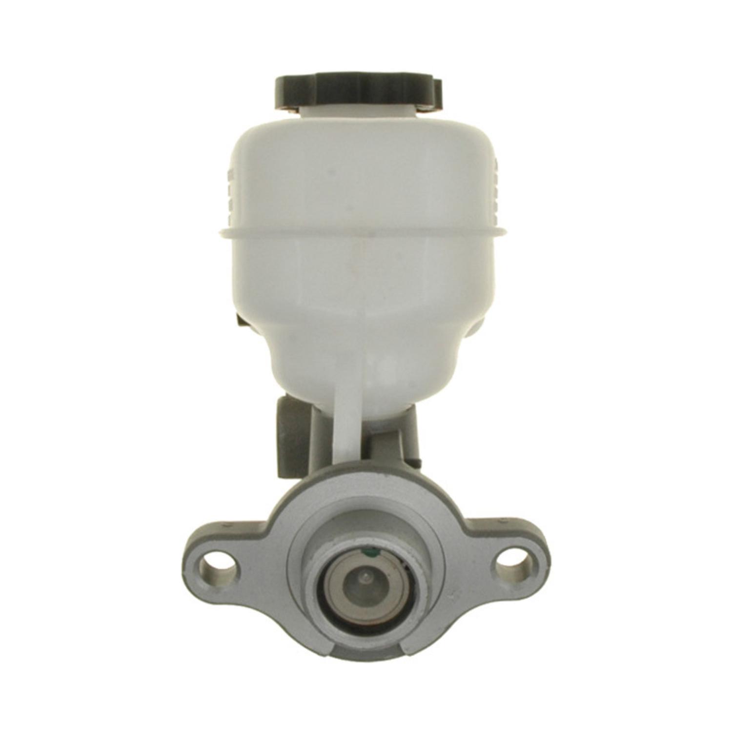 Raybestos MC390884 Brake Master Cylinder product image 4 of 7