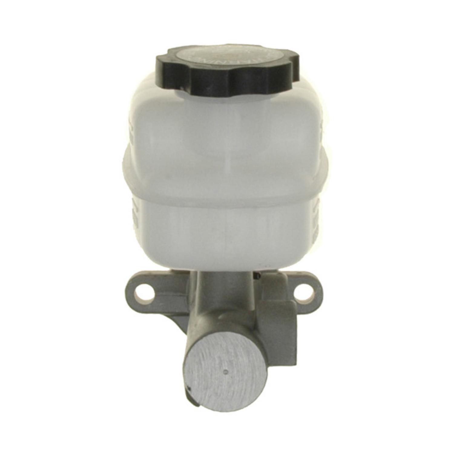 Raybestos MC390884 Brake Master Cylinder product image 5 of 7