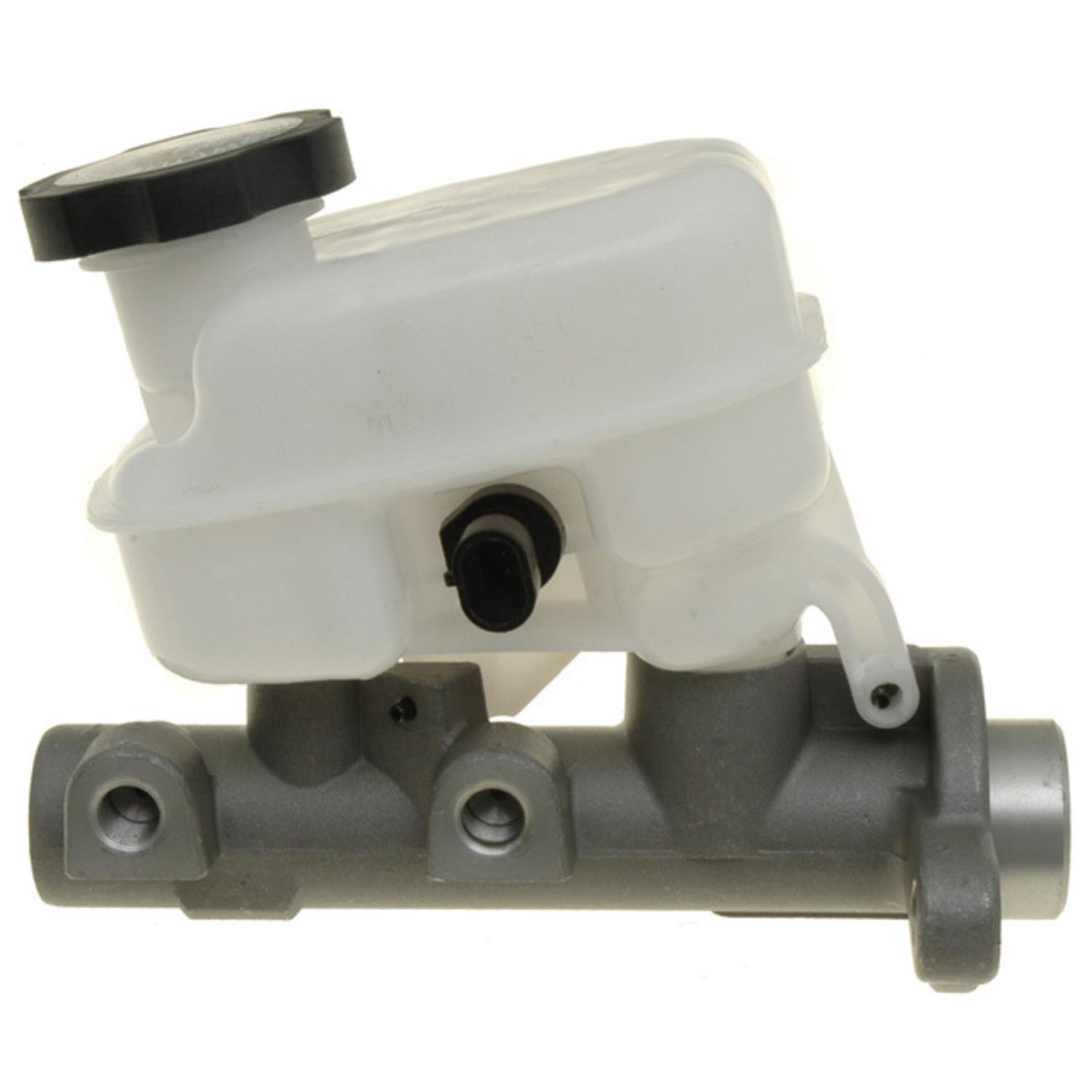 Raybestos MC390884 Brake Master Cylinder product image 6 of 7