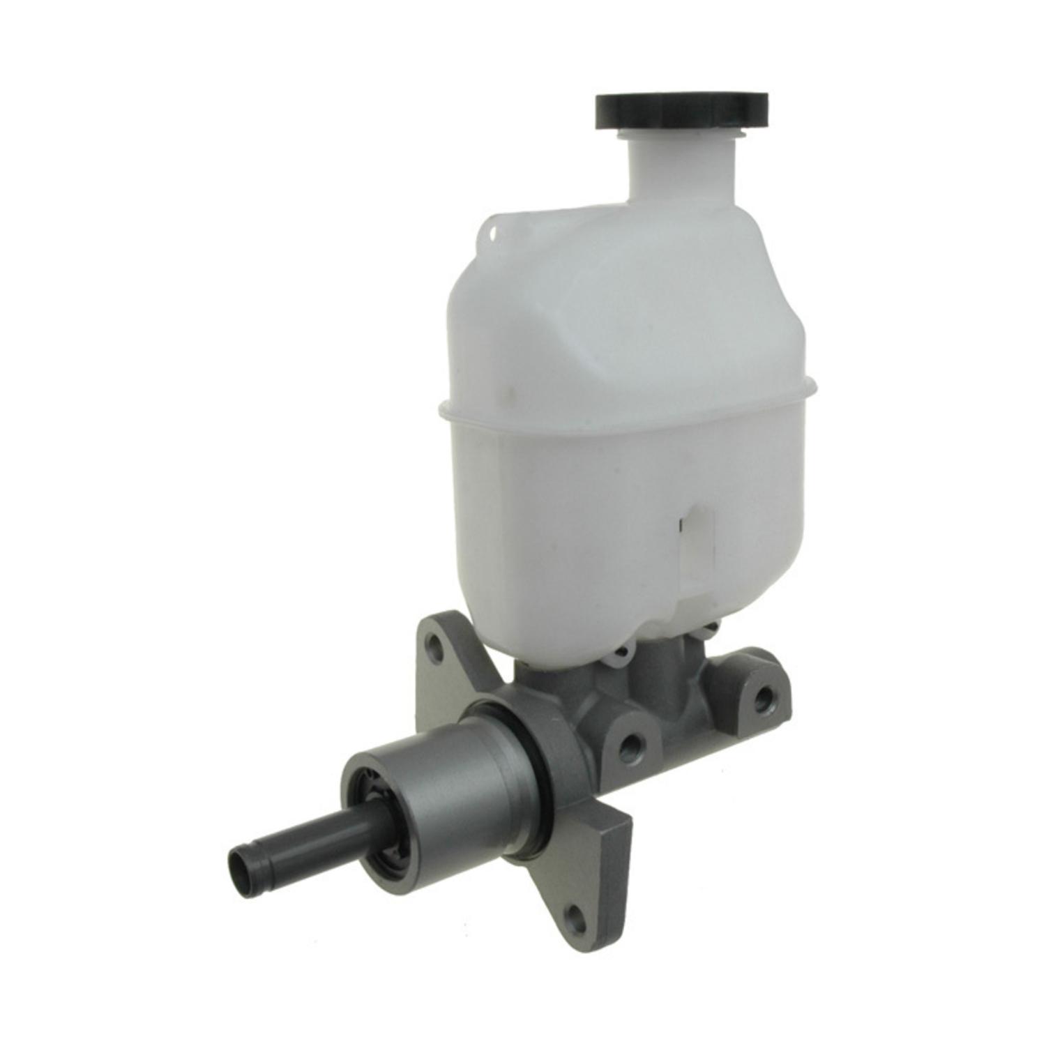 Raybestos MC390885 Brake Master Cylinder product image 1 of 7
