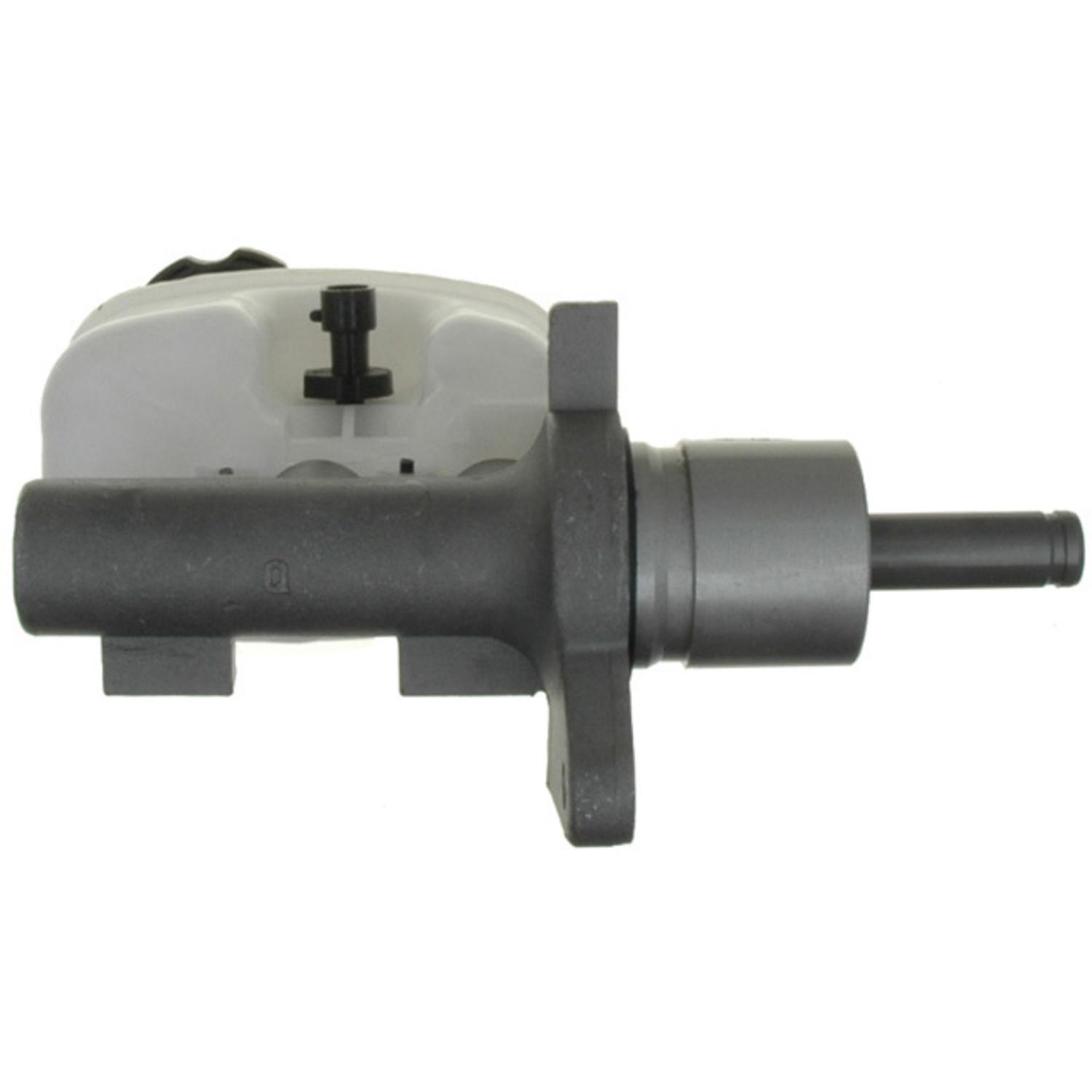 Raybestos MC390885 Brake Master Cylinder product image 2 of 7