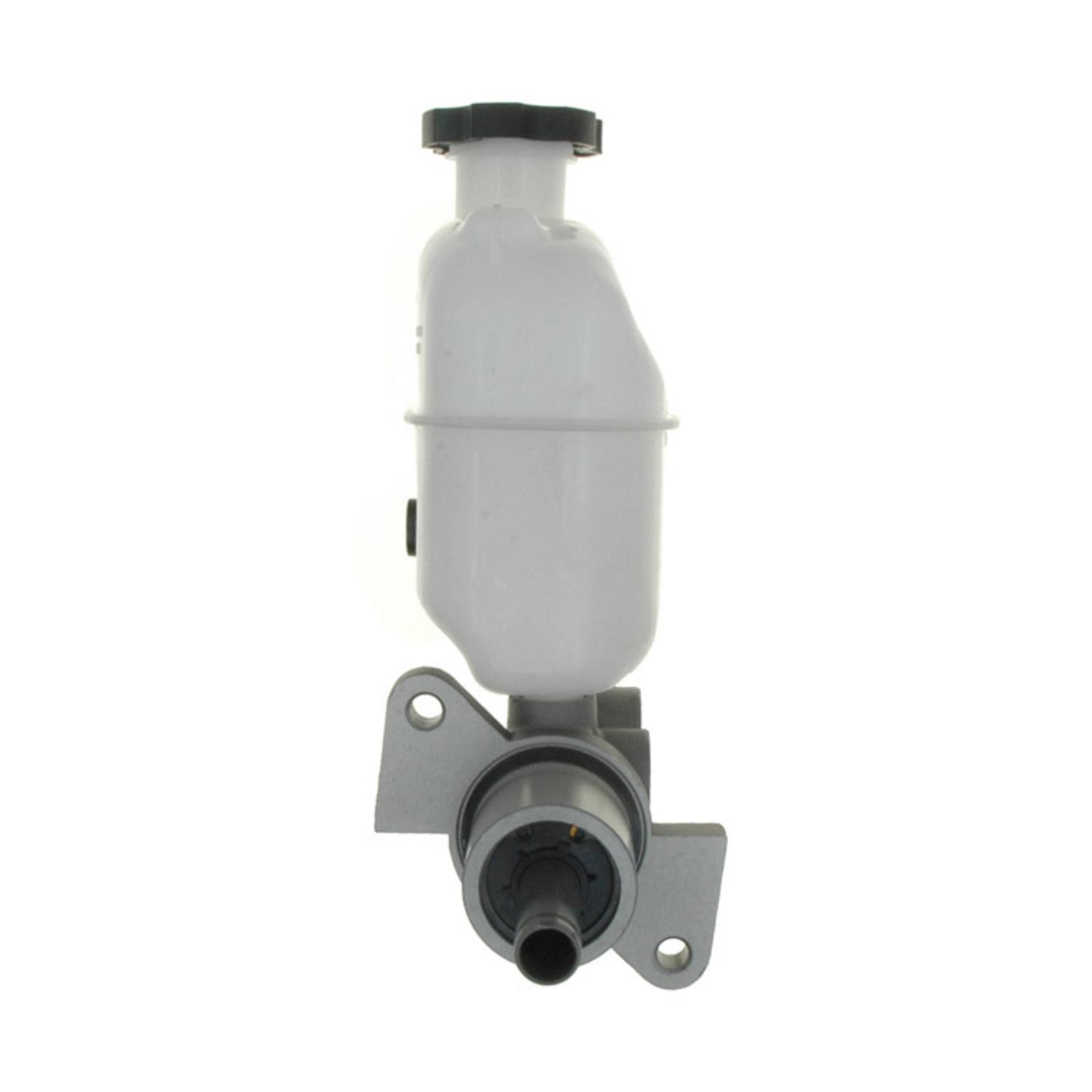 Raybestos MC390885 Brake Master Cylinder product image 4 of 7