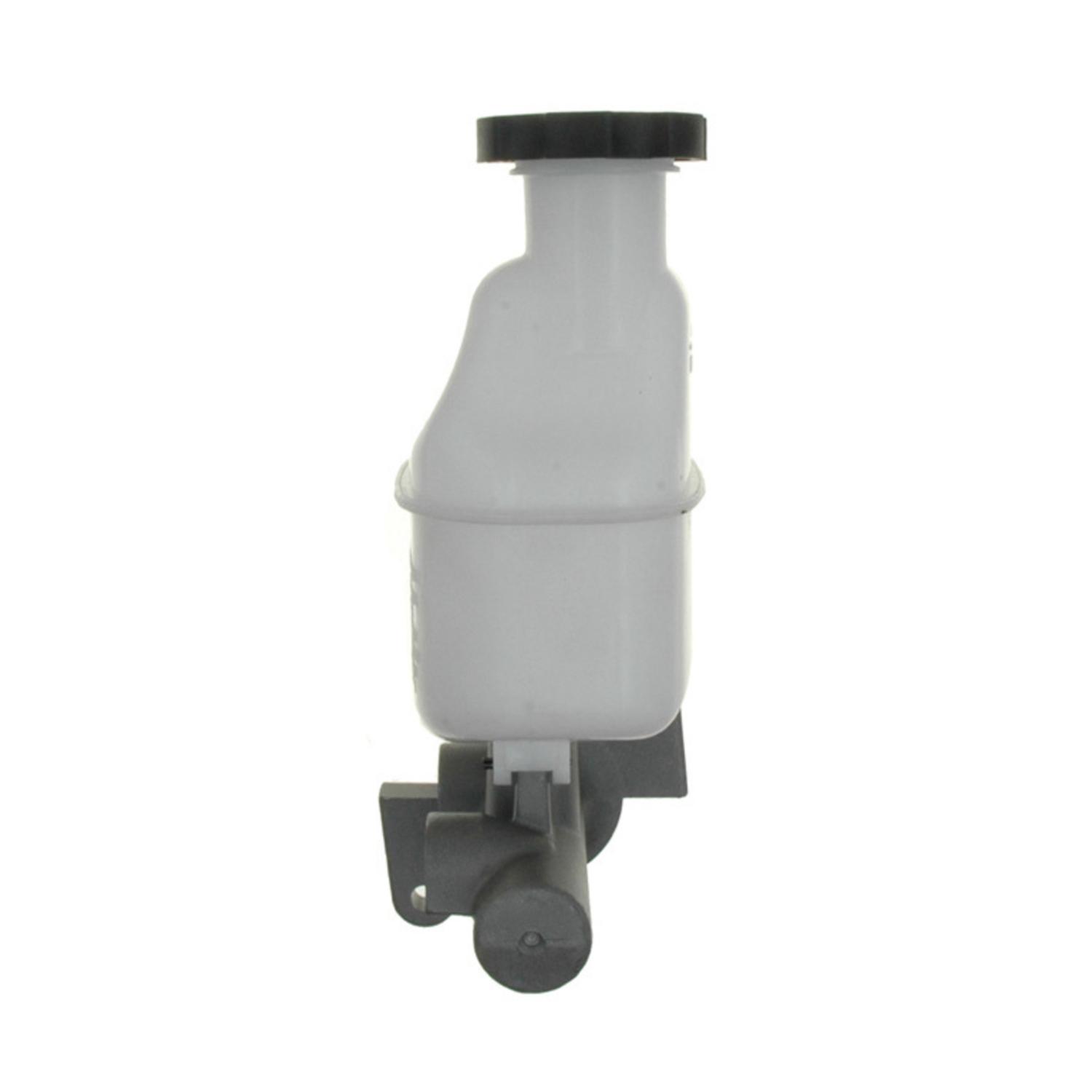 Raybestos MC390885 Brake Master Cylinder product image 5 of 7