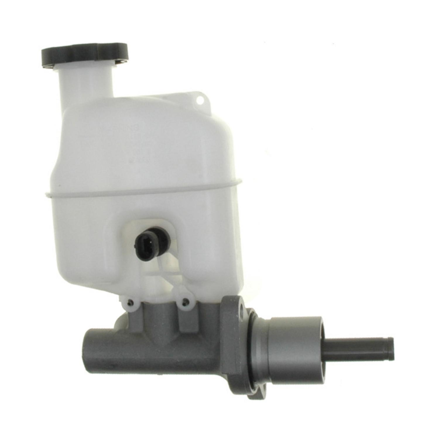 Raybestos MC390885 Brake Master Cylinder product image 6 of 7