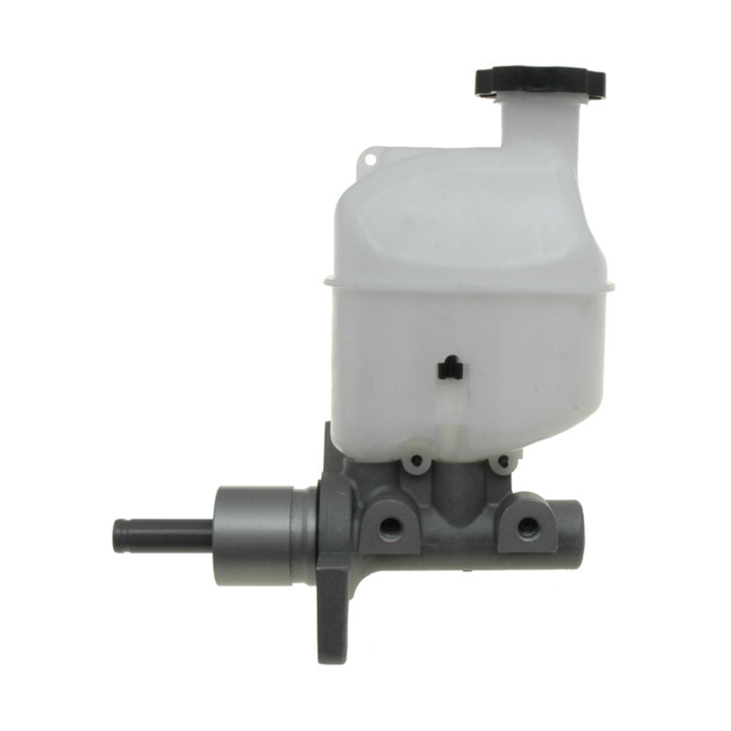 Raybestos MC390885 Brake Master Cylinder product image 7 of 7