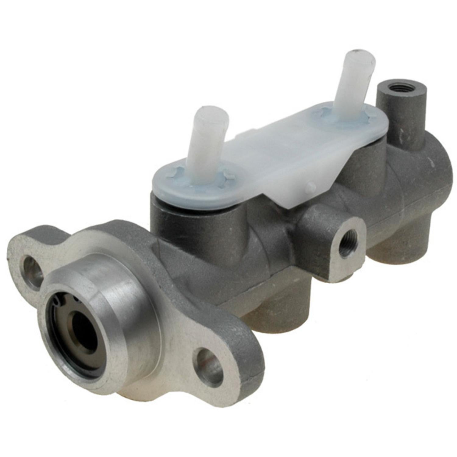 Raybestos MC390886 Brake Master Cylinder product image 1 of 3