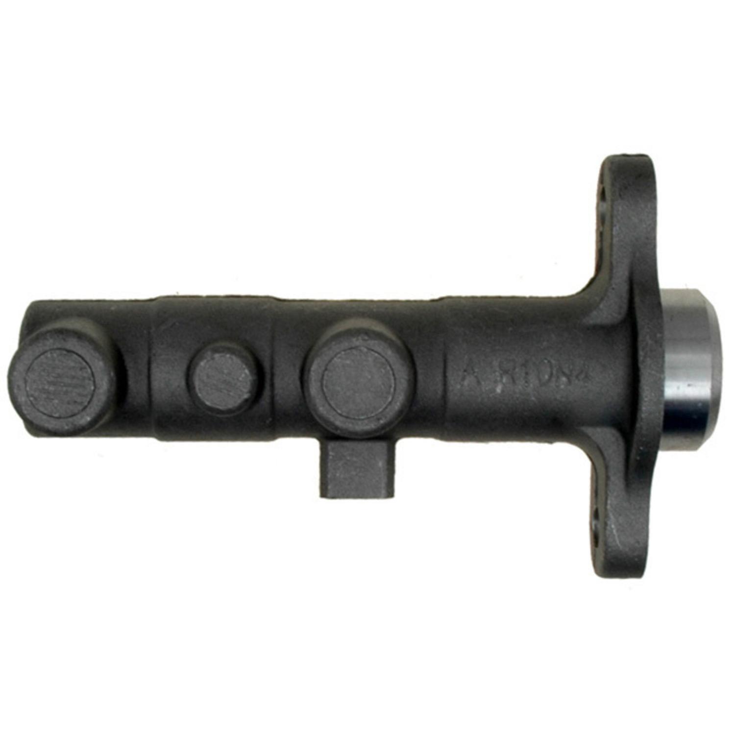 Raybestos MC390886 Brake Master Cylinder product image 2 of 3