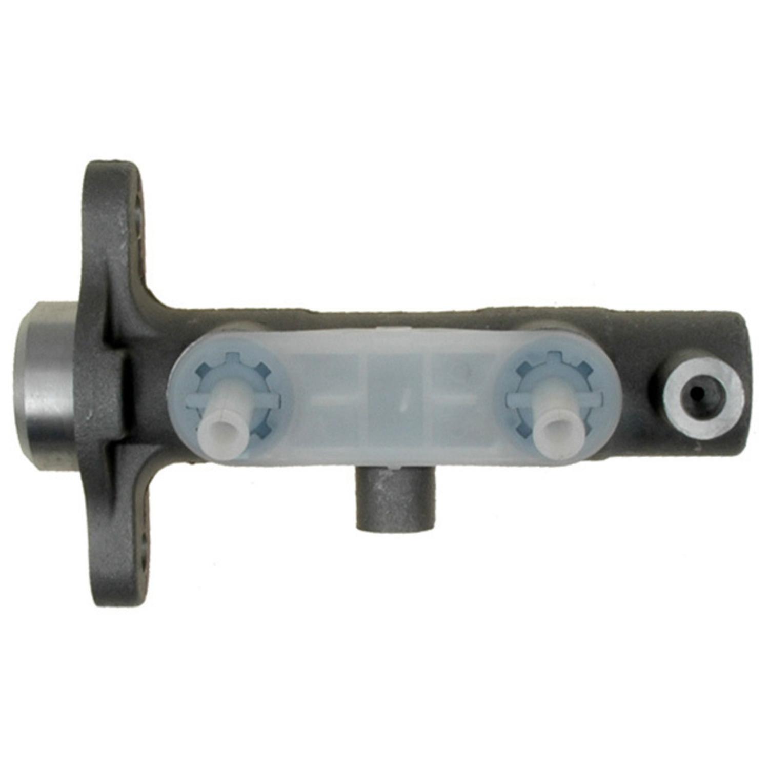 Raybestos MC390886 Brake Master Cylinder product image 3 of 3