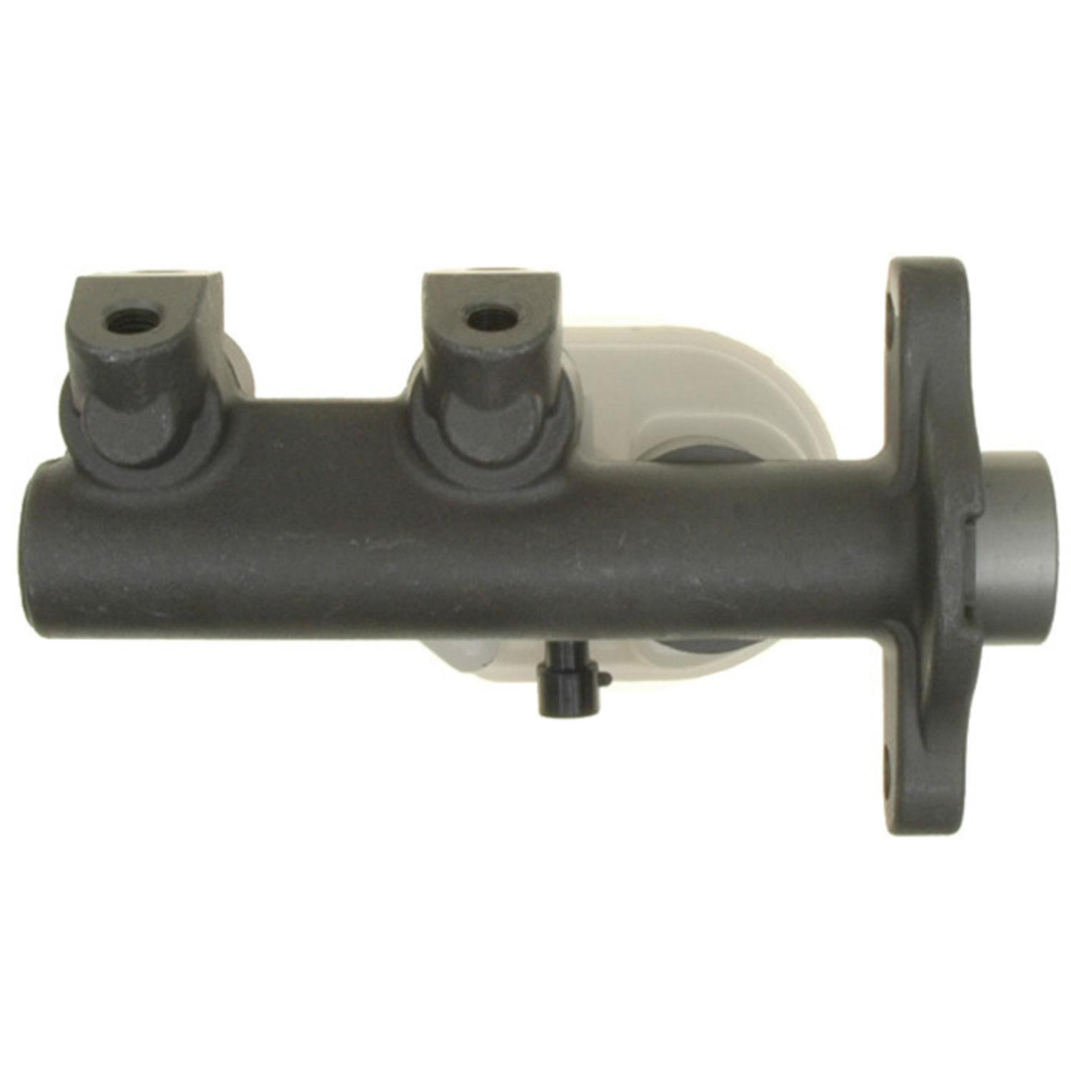 Raybestos MC390887 Brake Master Cylinder product image 2 of 7