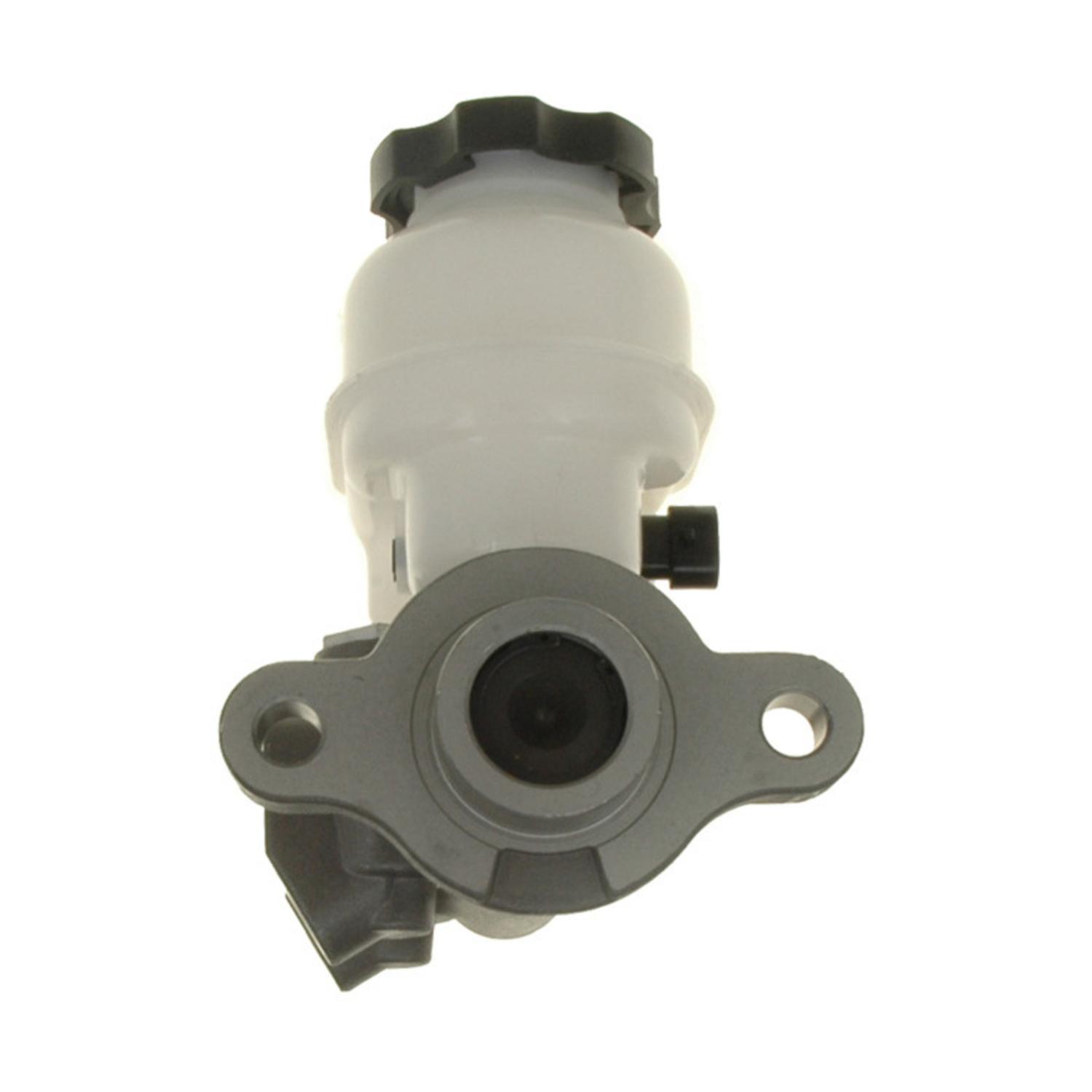 Raybestos MC390887 Brake Master Cylinder product image 4 of 7