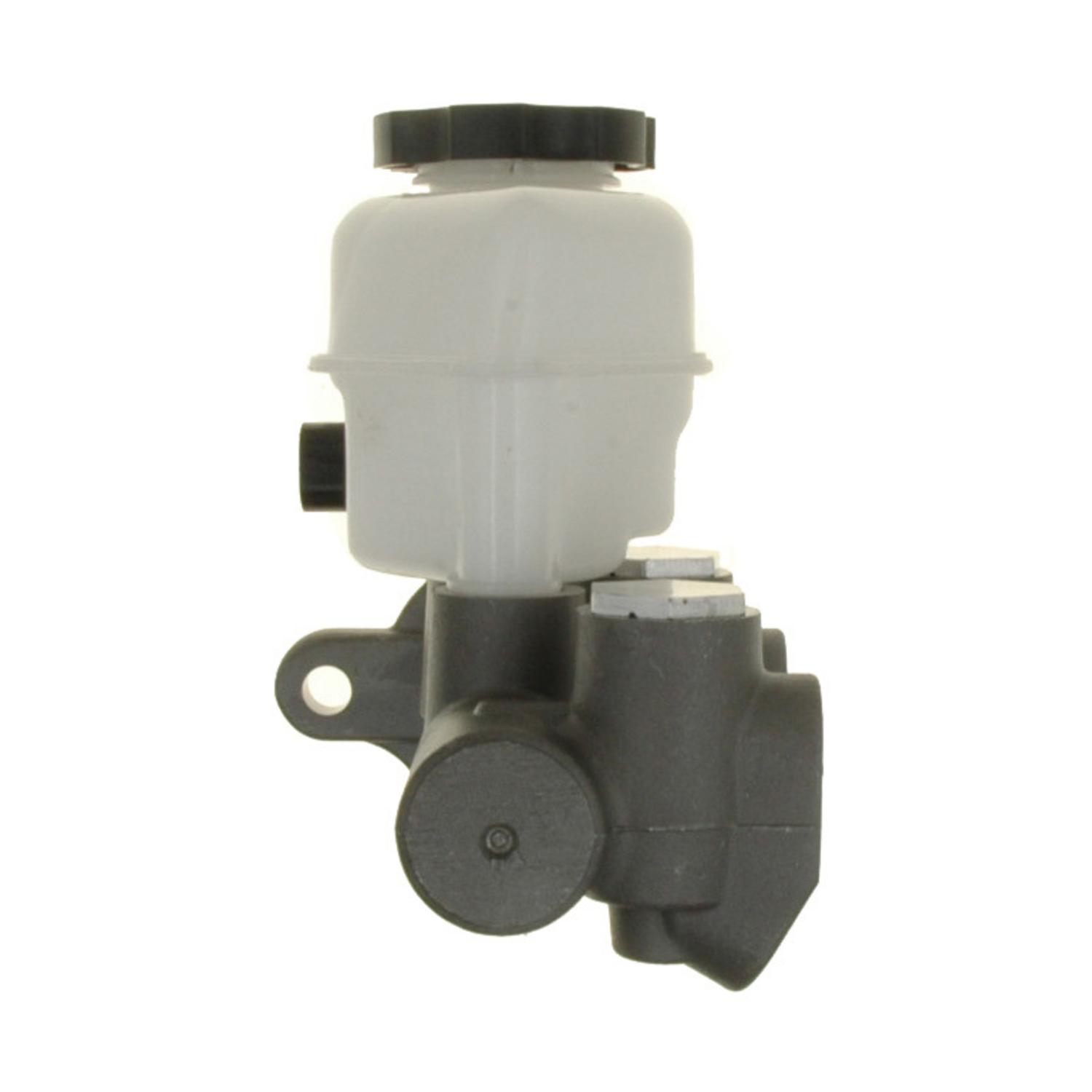 Raybestos MC390887 Brake Master Cylinder product image 5 of 7