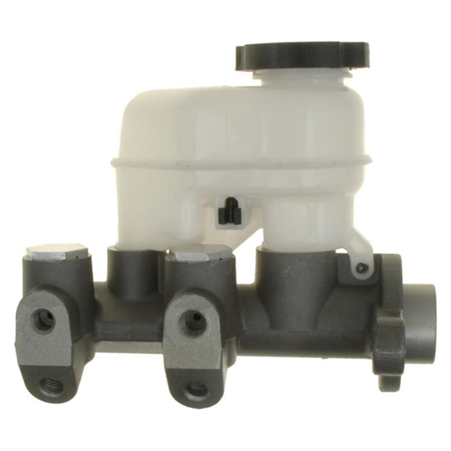 Raybestos MC390887 Brake Master Cylinder product image 6 of 7