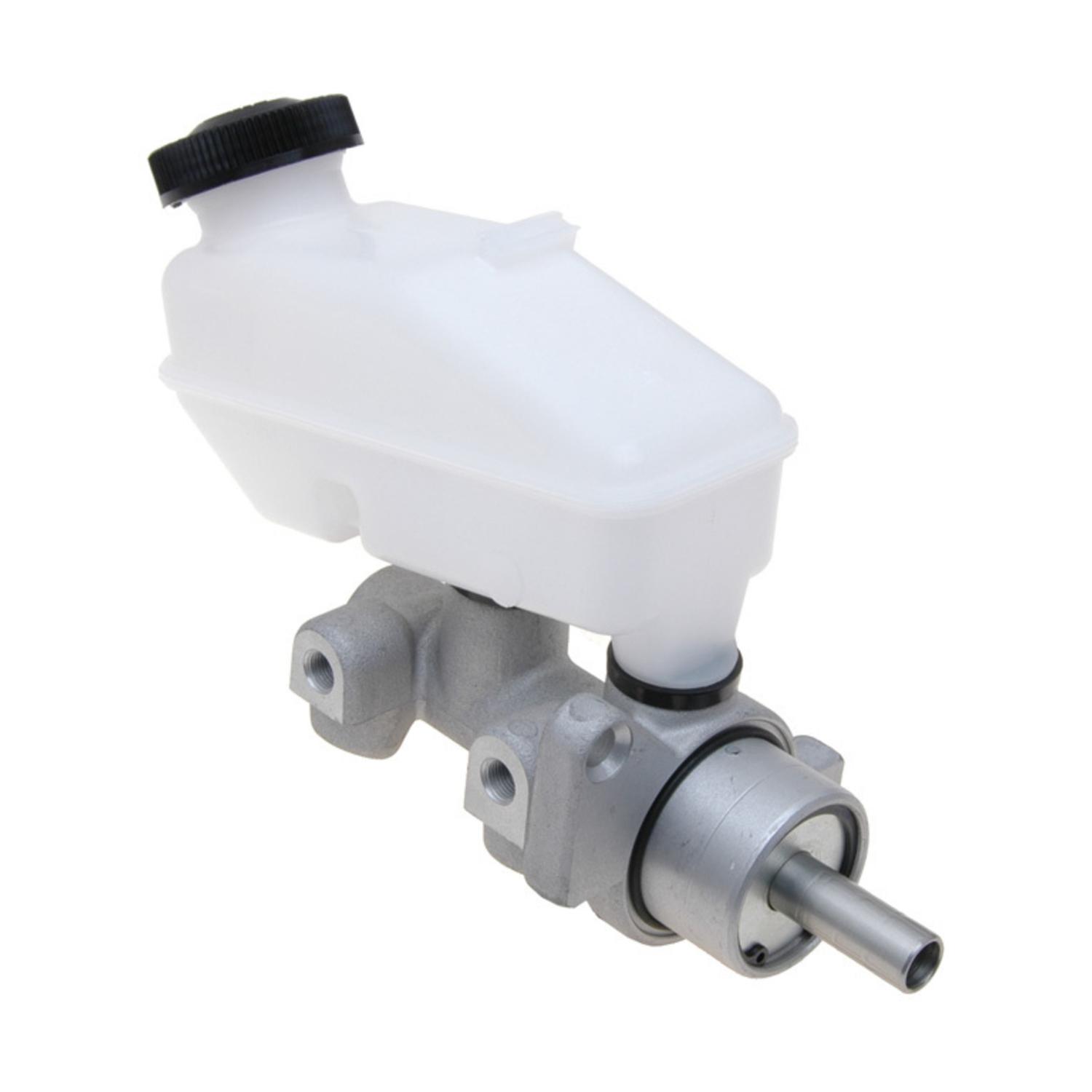 Raybestos MC390888 Brake Master Cylinder product image 1 of 7
