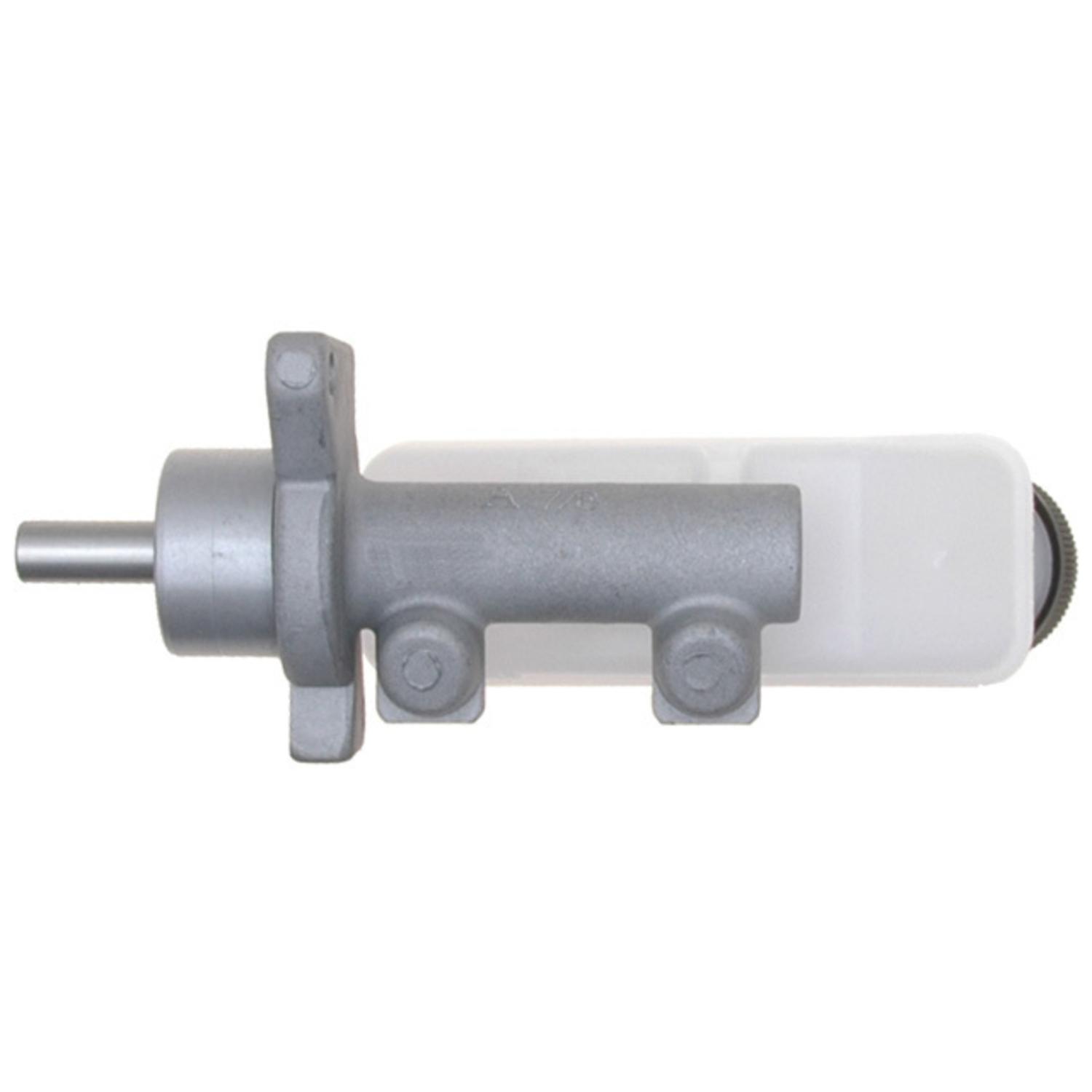Raybestos MC390888 Brake Master Cylinder product image 2 of 7
