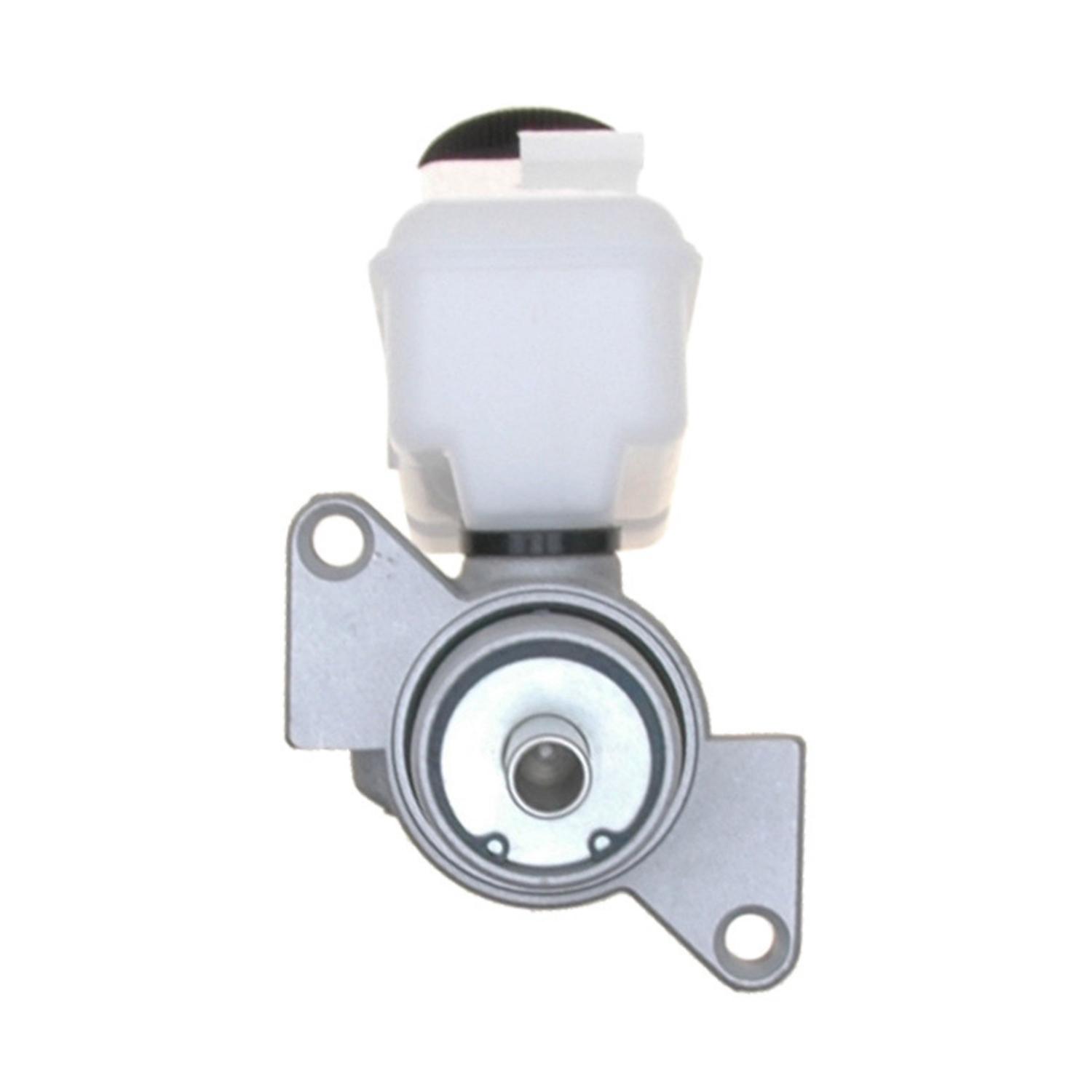 Raybestos MC390888 Brake Master Cylinder product image 4 of 7