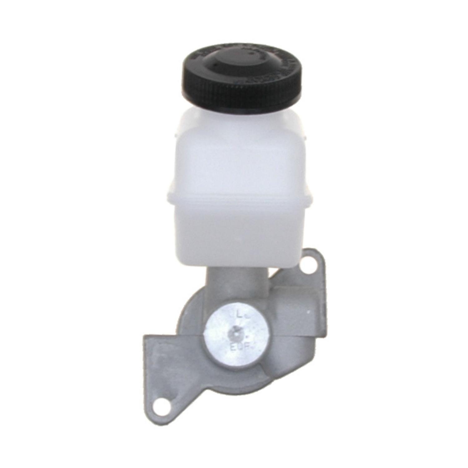 Raybestos MC390888 Brake Master Cylinder product image 5 of 7