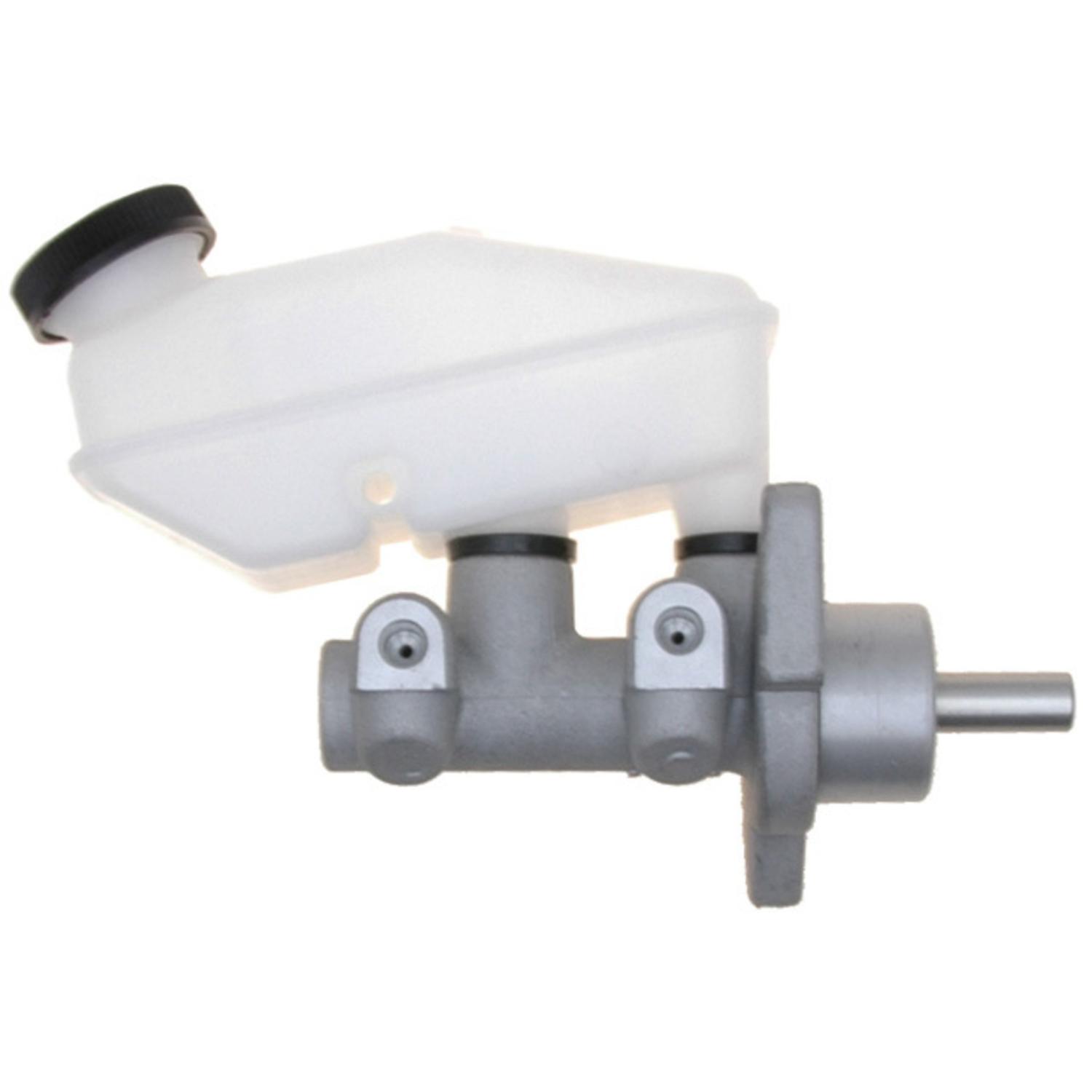 Raybestos MC390888 Brake Master Cylinder product image 6 of 7