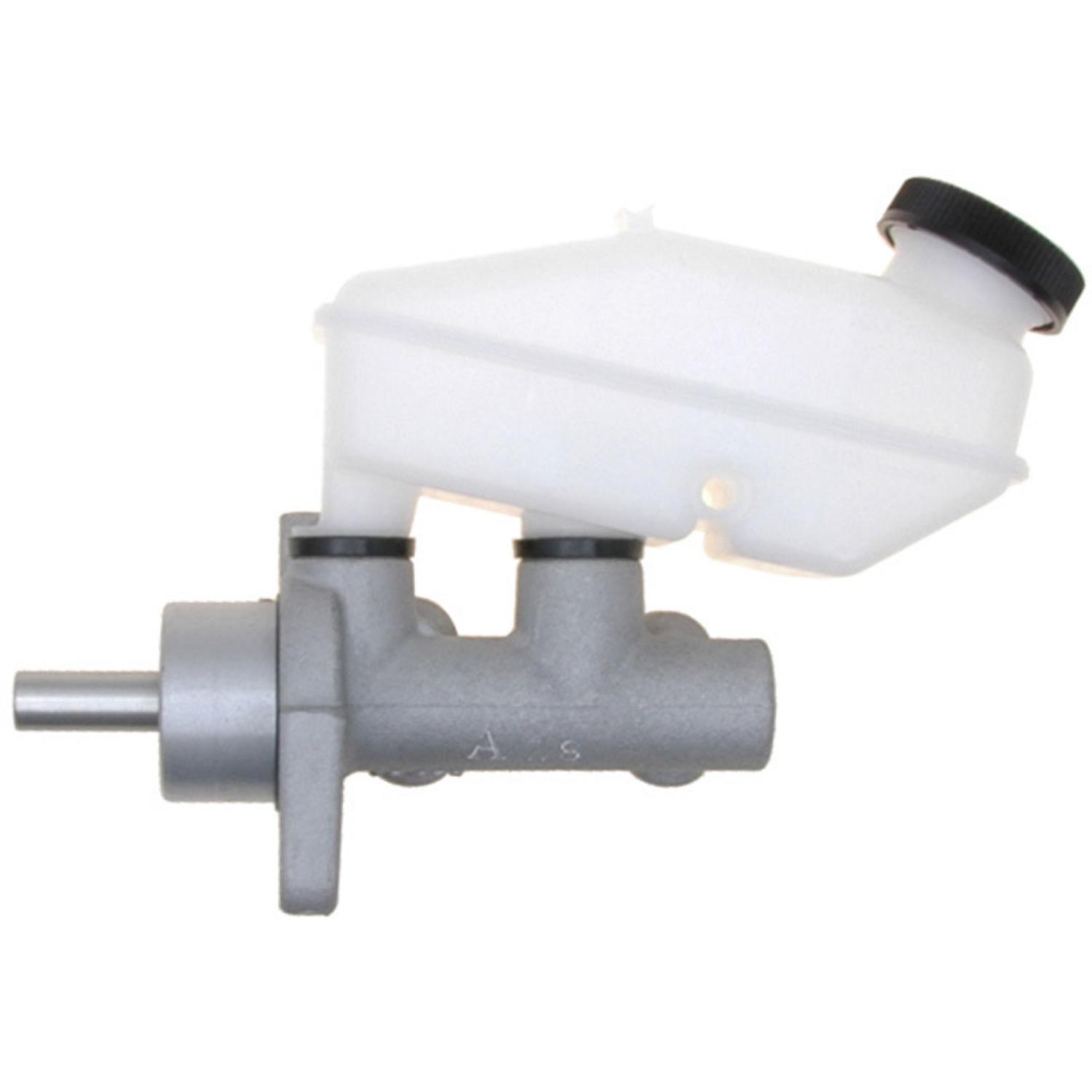 Raybestos MC390888 Brake Master Cylinder product image 7 of 7