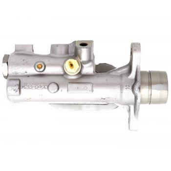 Raybestos MC390889 - Brake Master Cylinder Raybestos MC390889 Brake Master Cylinder product image 1 of 6