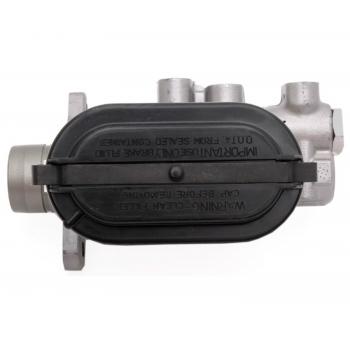 Raybestos MC390889 - Brake Master Cylinder Raybestos MC390889 Brake Master Cylinder product image 2 of 6