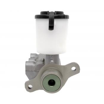 Raybestos MC390889 - Brake Master Cylinder Raybestos MC390889 Brake Master Cylinder product image 3 of 6