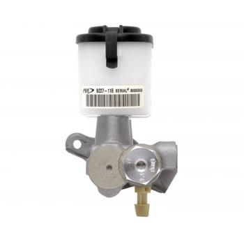 Raybestos MC390889 - Brake Master Cylinder Raybestos MC390889 Brake Master Cylinder product image 4 of 6