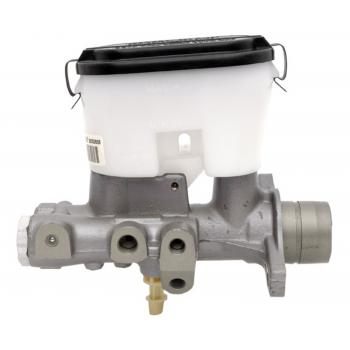 Raybestos MC390889 - Brake Master Cylinder Raybestos MC390889 Brake Master Cylinder product image 5 of 6