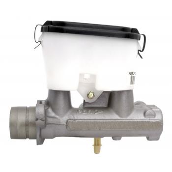 Raybestos MC390889 - Brake Master Cylinder Raybestos MC390889 Brake Master Cylinder product image 6 of 6