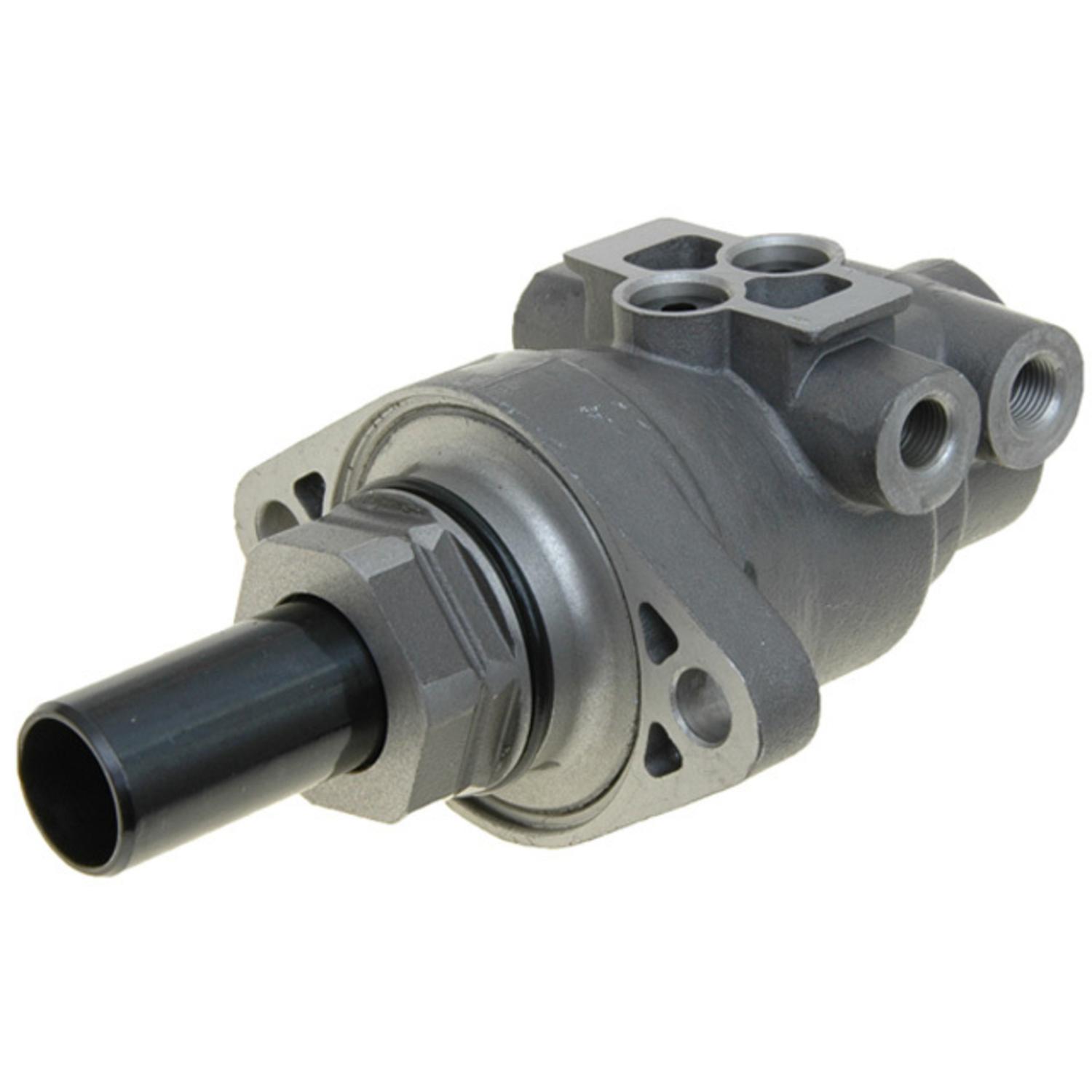 Raybestos MC390890 Brake Master Cylinder product image 1 of 7