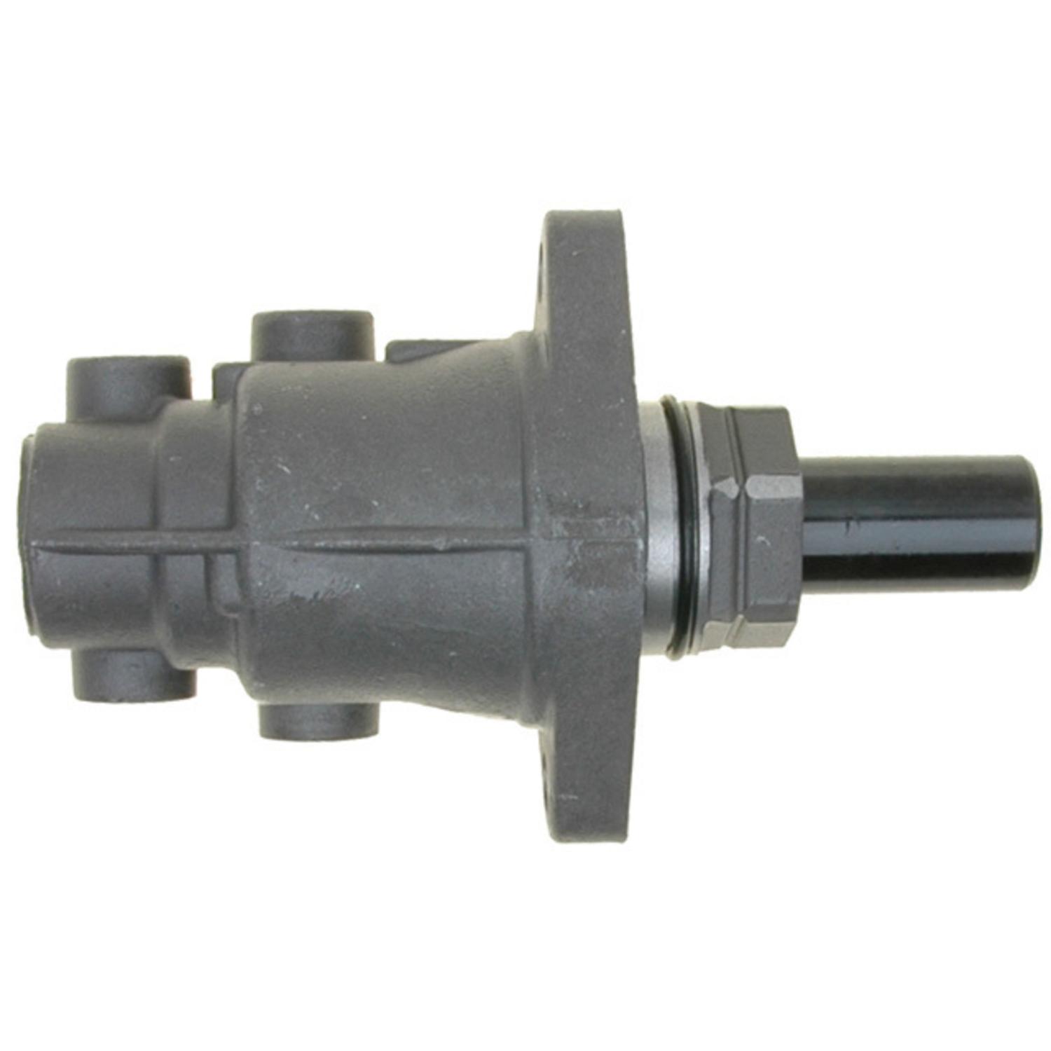 Raybestos MC390890 Brake Master Cylinder product image 2 of 7