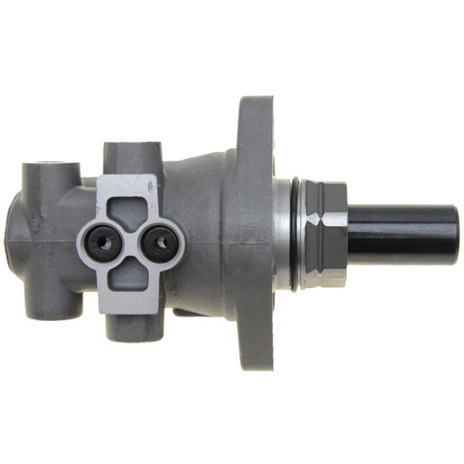 Raybestos MC390890 Brake Master Cylinder product image 3 of 7