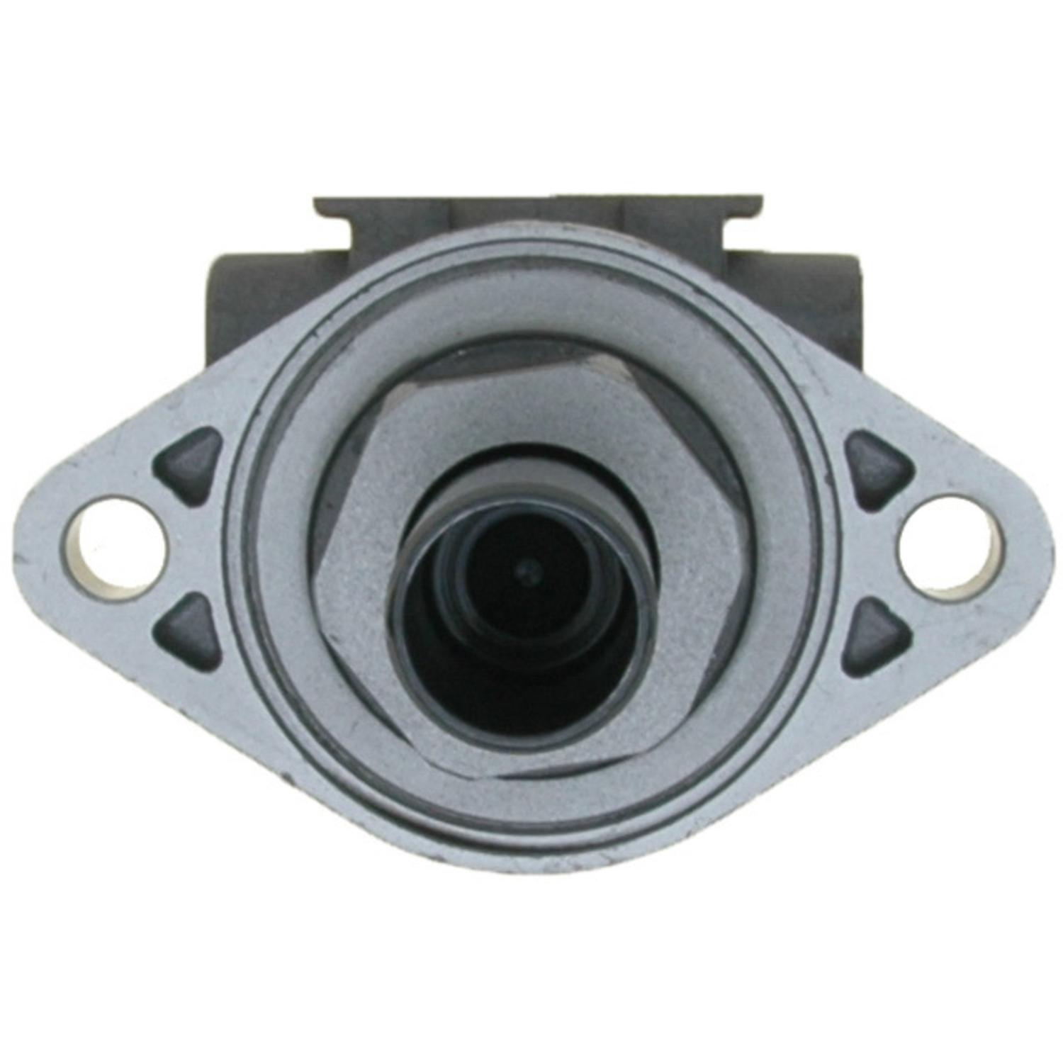 Raybestos MC390890 Brake Master Cylinder product image 4 of 7