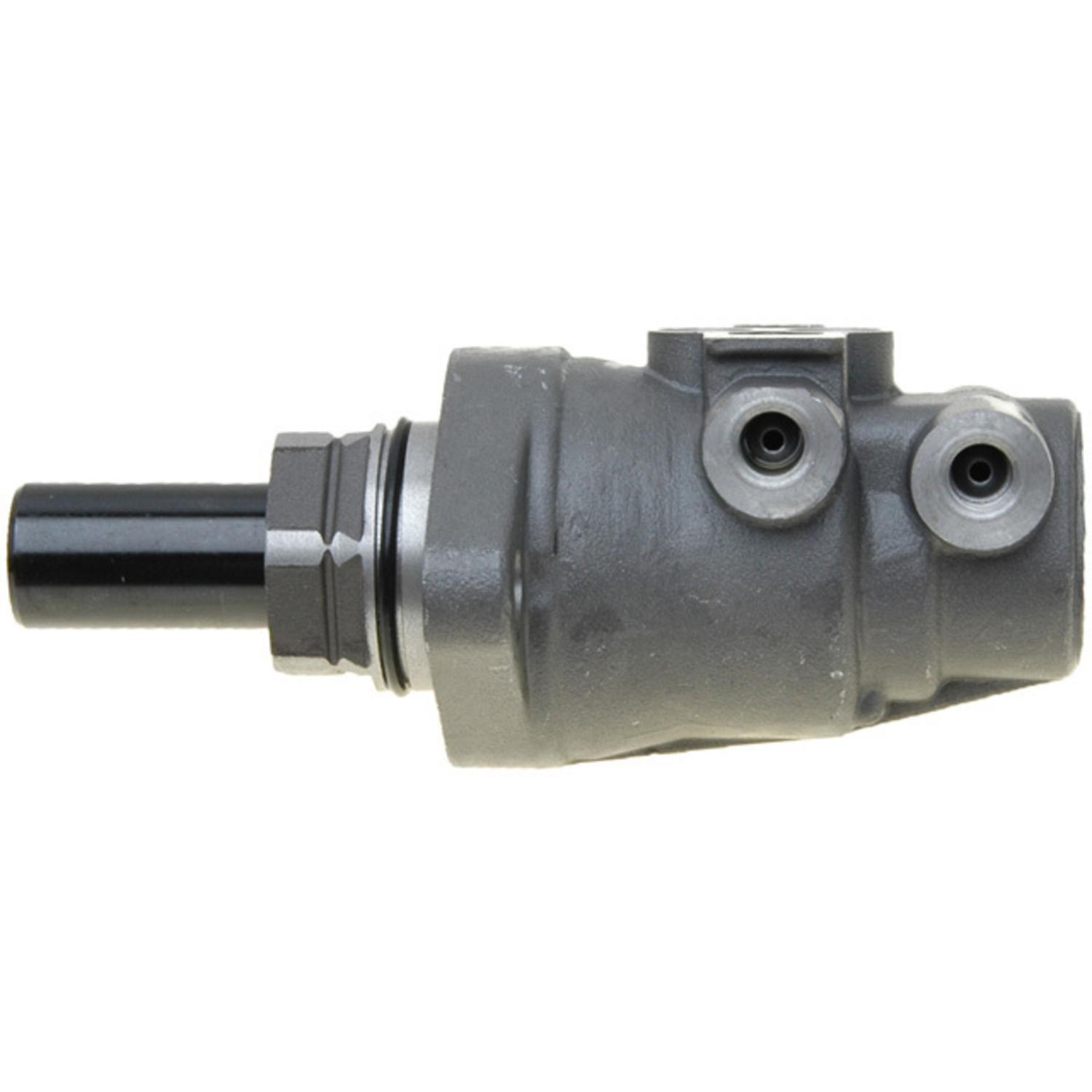 Raybestos MC390890 Brake Master Cylinder product image 7 of 7