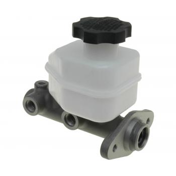Raybestos MC390891 Brake Master Cylinder product image 1 of 7