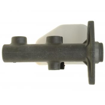 Raybestos MC390891 Brake Master Cylinder product image 2 of 7
