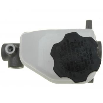 Raybestos MC390891 Brake Master Cylinder product image 3 of 7