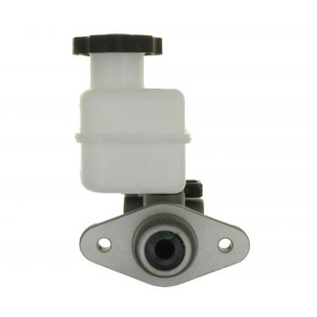 Raybestos MC390891 Brake Master Cylinder product image 4 of 7