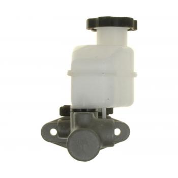 Raybestos MC390891 Brake Master Cylinder product image 5 of 7