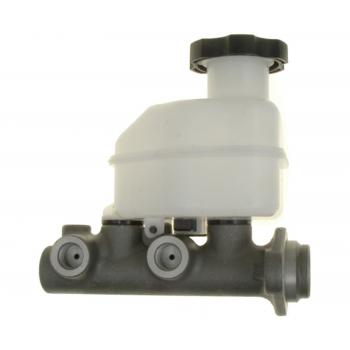 Raybestos MC390891 Brake Master Cylinder product image 6 of 7